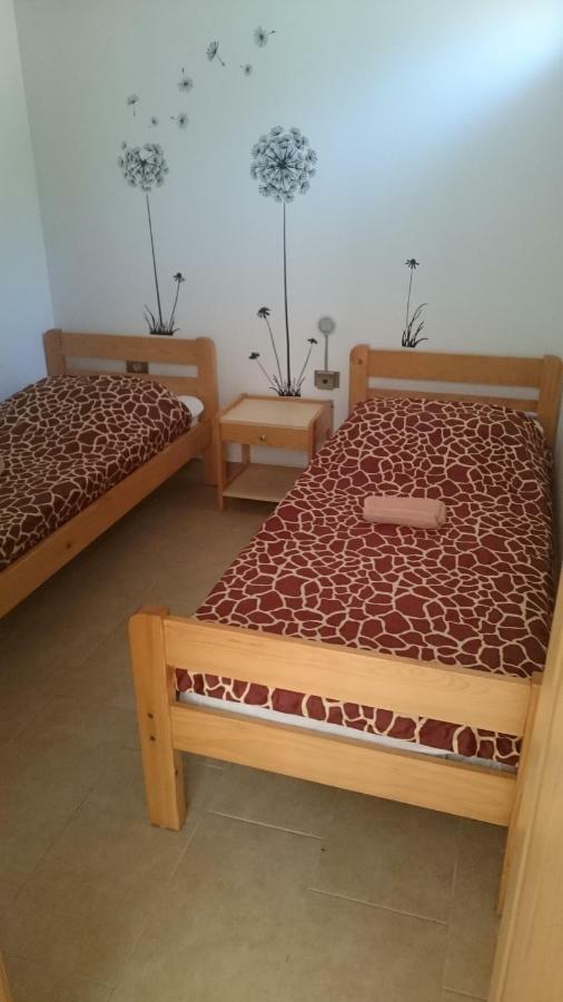 Sara Apartman *
